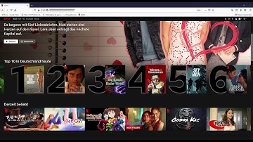 Netflix   Mozilla Firefox 2021 04 10 11 58 01