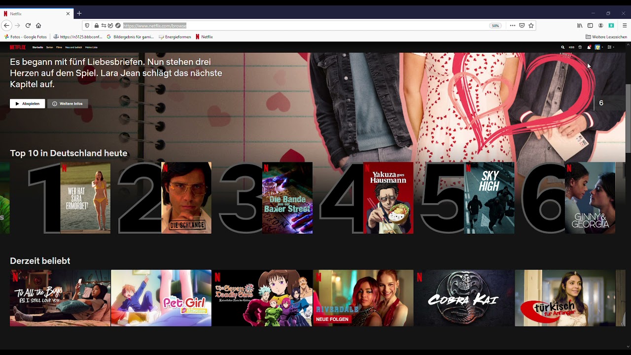 Netflix   Mozilla Firefox 2021 04 10 11 58 01