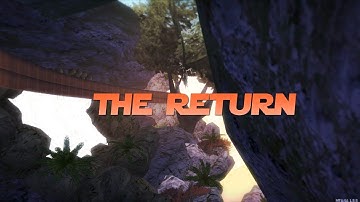 [DM] SixiZ - The Return
