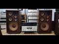 Pioneer CS88A, Pioneer 7800 trơn. Bộ phối ghép nghe hay, giá hợp lí. 0945000929