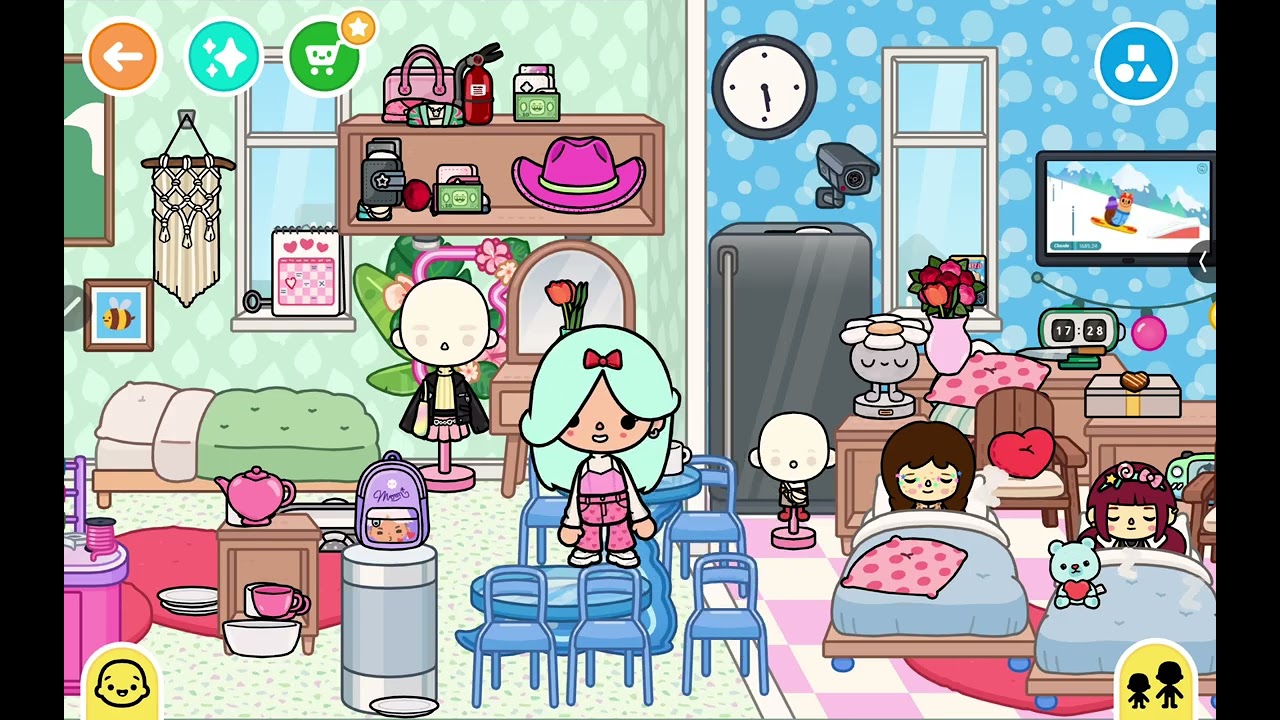 13 בפברואר 2026