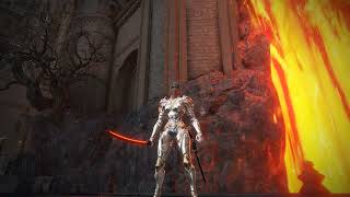 Elden Ring: Godskin Noble (No-Hit Guide)
