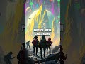 The Rise of Game Glitch Explorers