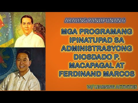 Video: Ang Kulturang Pang-organisasyon Ng Kumpanya Ay Ang Batayan Para Sa Paglikha Ng Isang Mabisang Workspace