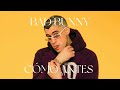 Bad Bunny Cómo Antes Audio Oficial mp3