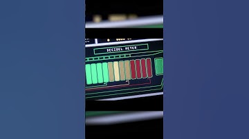 2,800 hours of Office  #cs2 #csgo #csgobestclutchofalltime