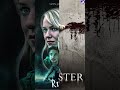 Top 5 Horror Movies In World | OTT App Development Cost, AI Build &amp; How to Launch Your Own OTT App