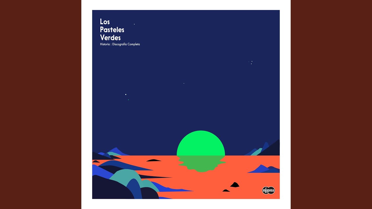 Quinto Patio YouTube