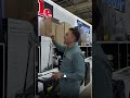 Удобные помощники в уборки пола занимают почетное место в @🚨МаячОК | Техника Донецк #заперевальная