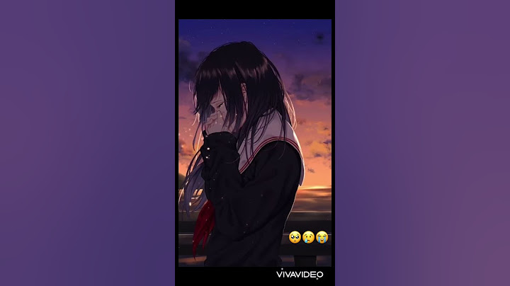 No Querías Lastimarme, Me Querías Matar 💔💔💔