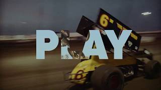 Visit Yuba Sutter Promotional Video