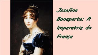 Josefina Bonaparte