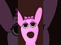 #challenge #funny #memes #animation #art #duet #mysingingmonsters #emoji #mukbang BNB☎️🐶