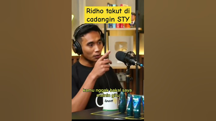 Rizky Ridho lompat tiap striker ngshoot   #rizkyridho #timnas #kabartimnasberitatimnasindonesia