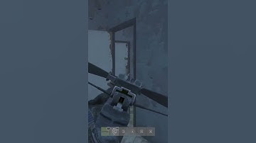 A crossbow and a dream | #DayZ #fyp #banzzaiii on #Twitch