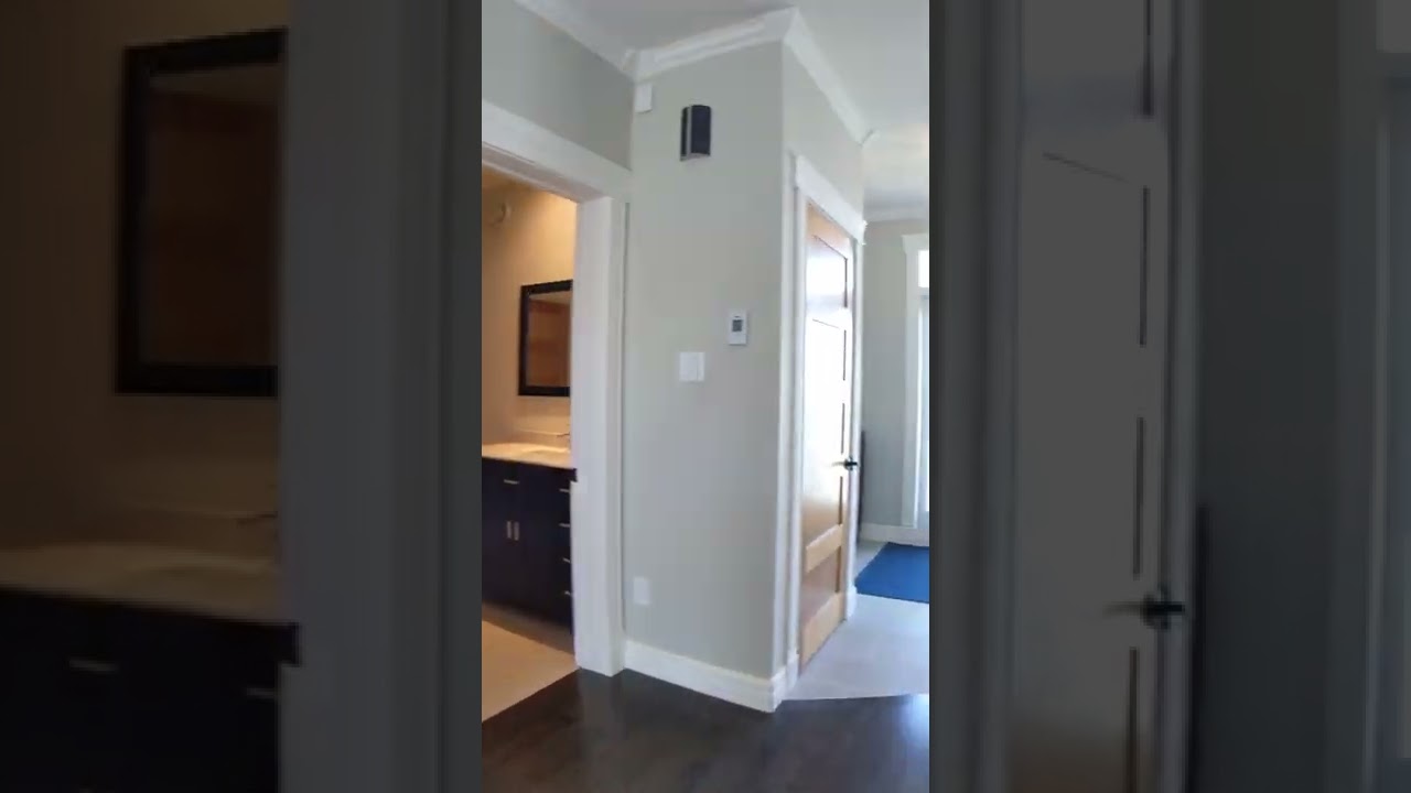 14 Quimby Avenue, Gander Newfoundland. YouTube