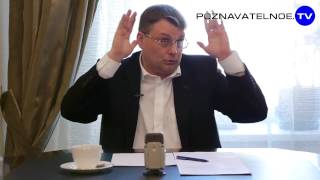 Что делает Росфинагенство(, 2013-08-19T16:34:24.000Z)