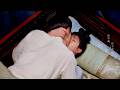 【Movie】羞澀太子與灰姑娘圓房,誕下小世子,往後他滿心滿眼只獨寵她一人!