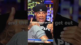 Tyrus reacts: SPLC hired the KKK to fabricate a Race War