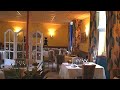 Ref:6Ahdw_wsJOw Logis hotel restaurant le vedaquais, mayet, france travel with priyanshi