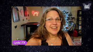 Day 88/282/151, 5 BB, Resilience with Rebounding is the Name of This Game screenshot 4