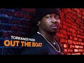 Torrance Rudd Out The Boat mp3