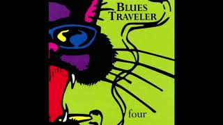 Video thumbnail of "Blues Traveler - Hook"