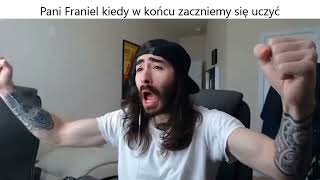 Szkola Slander 3