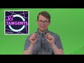 5 Robots You Can Hug