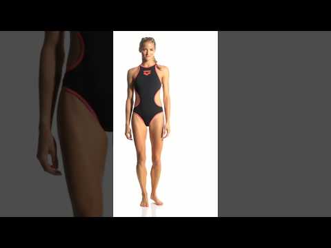 Arena Women's One
