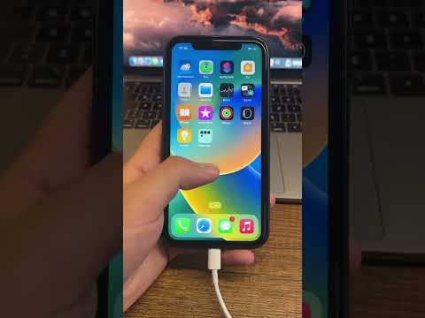 Video: IPhone 11'in renkleri nelerdir?