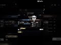 Me + Bro 😎✨✅!!!!. #explore #freefire #youtubeshorts #edit #shorts #explore #capcut #gaming