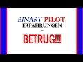 Binary Options Strategy - YouTube