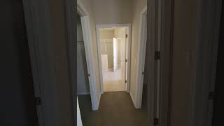11399 Johnson Creek Cir, Jacksonville Fl 32218 11399 Johnson Creek Cir, Jacksonville Fl 32218