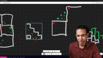 [Day 22] Live Coding Advent of Code 2023 in Scala