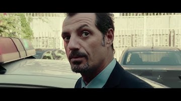 映画『判決、ふたつの希望』予告編