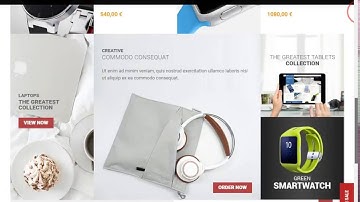 Mexo Virtuemart Video Demo