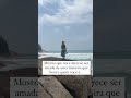 A Coragem De Sair Uma Relação Tóxica Revela A Coragem De Sair Uma Relação Tóxica Revela