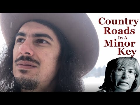 country-roads-in-minor-key-(cover)