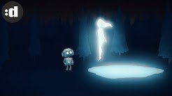 Axel Johansson - The River (Official Video)  - Durasi: 3:33. 