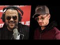 أكرم ماق وسولكينغ في لجنة تحكيم برنامج مواهب بالجزائر 