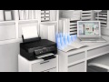 Epson stylus sx130 printer scanner copier from boxcouk