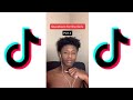 Questions we have for the girls tiktok compilation parts 11-20