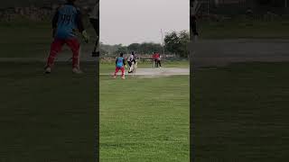 cricket #cricketfan #crick724 #cricketlover #cric7 #cricketnews #cr7shorts #⭐⭐⭐💯💯💯❤️❤️❤️😃😃😃🏏🏏🏏🏏🏏🏏🙏🙏🙏