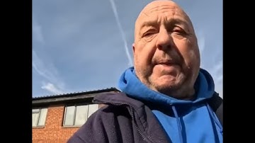 5 HOURS VS 90 MINUTES - NO BRAINER  @bricklayersworldwithandy6277