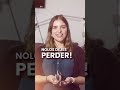 Si aún no ha hecho su examen de la vista, este es el momento perfecto