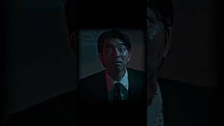 The Salesman Recruiter Gong Yoo Edit