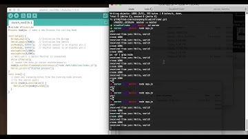 bridge-linux/arduino