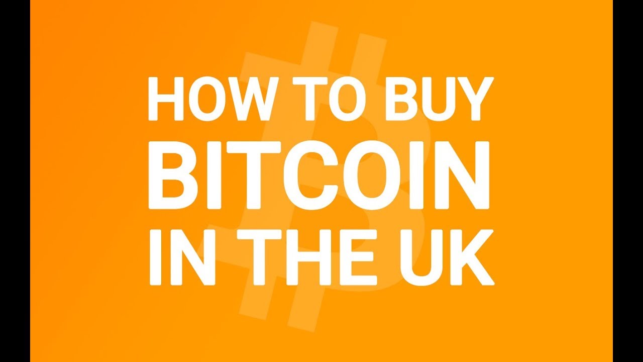 can you buy bitcoin in uk