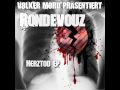 Rondevouz feat crystal f  schrottplatz